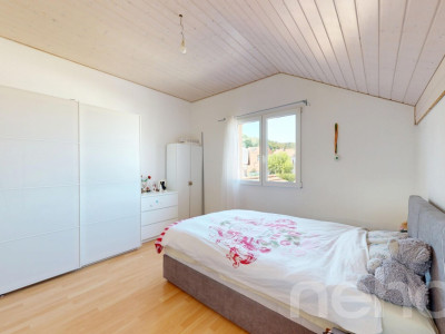 Maison familiale avec potentiel de studio ou bureau image 9