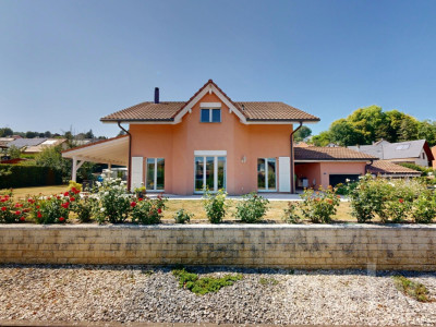 Maison familiale avec potentiel de studio ou bureau image 11