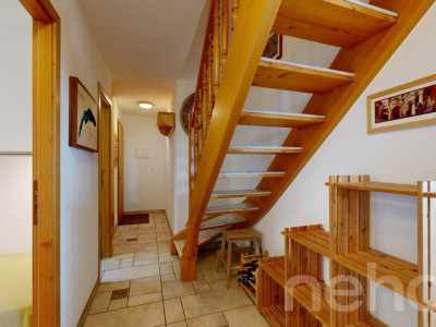 Appartement Duplex à Veysonnaz ? Au c?ur des 4 Vallées image 9