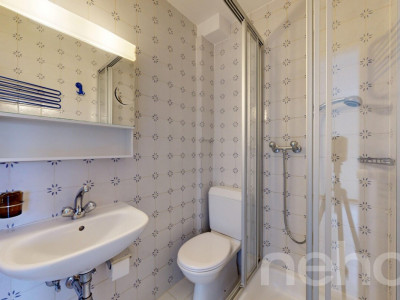 Opportunité rare à saisir - Studio de 24m² à Morges ? exp. Sud-Ouest image 7