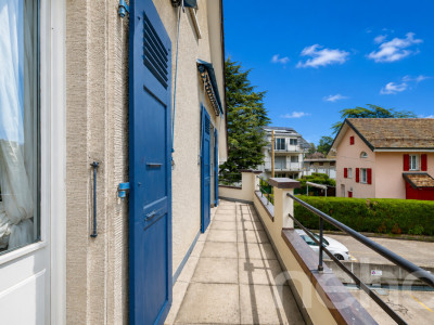 Triplex 5 pièces de 150 m² à personnaliser ? sous-sol aménagé image 8
