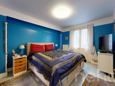 Triplex 5 pièces de 150 m² à personnaliser ? sous-sol aménagé image 9