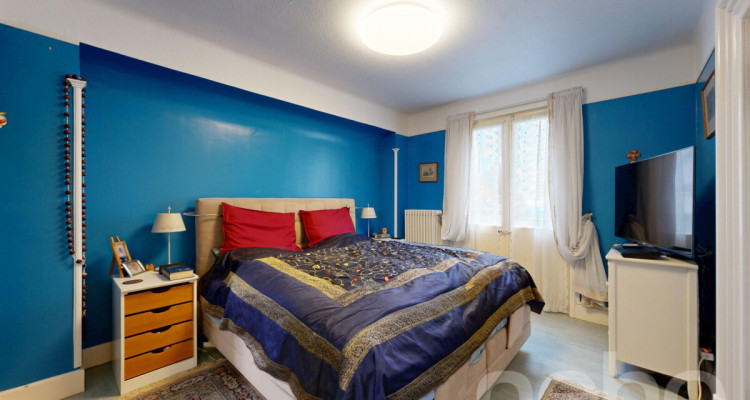 Triplex 5 pièces de 150 m² à personnaliser ? sous-sol aménagé image 9