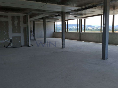 Moderne Büroflächen flexibel mieten image 9