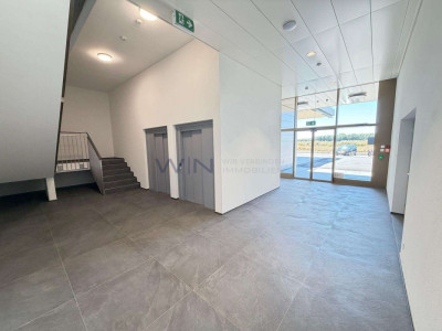Moderne Office-Flächen flexibel mieten image 8