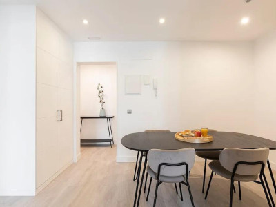 2,5-Zimmer-Wohnung image 1