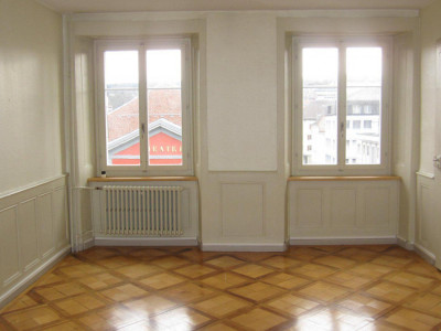 Appartement lumineux en centre-ville avec ascenseur image 3