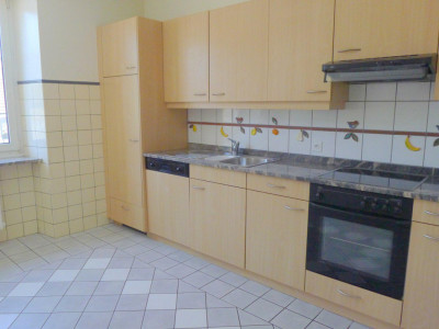 Appartement lumineux en centre-ville avec ascenseur image 6