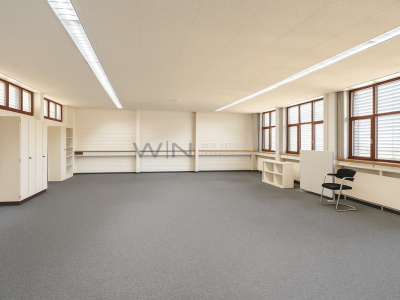 Seltene Chance: Areal für Freizeit-Konzepte image 10