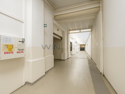 Seltene Chance: Areal für Freizeit-Konzepte image 9