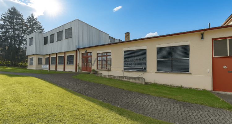 Seltene Chance: Areal für Freizeit-Konzepte image 5