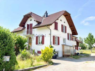Landhauscharme neu erleben image 1