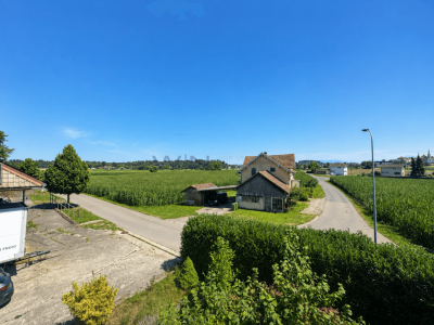 Landhauscharme neu erleben image 5