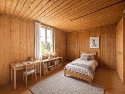Landhauscharme neu erleben image 9