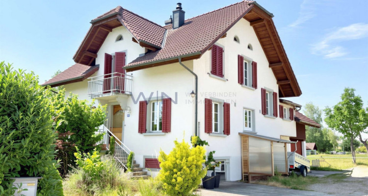 Landhauscharme neu erleben image 1
