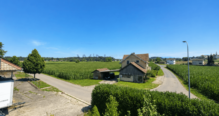 Landhauscharme neu erleben image 5