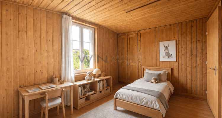 Landhauscharme neu erleben image 9