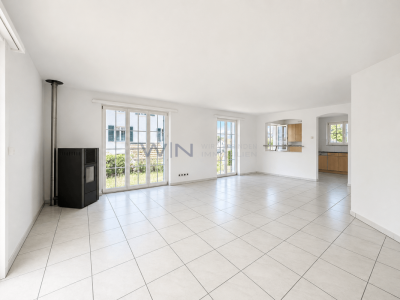 Wo Familien zuhause sind image 2