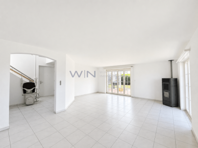 Wo Familien zuhause sind image 3