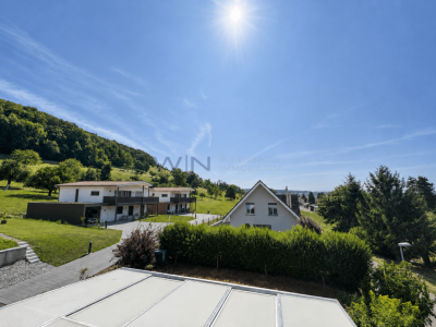Wo Familien zuhause sind image 4