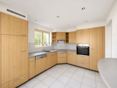 Wo Familien zuhause sind image 6
