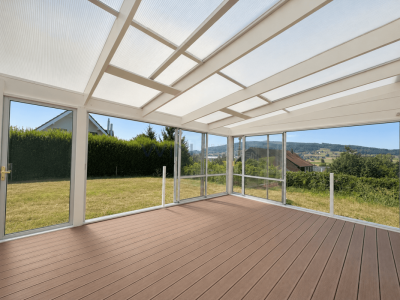 Wo Familien zuhause sind image 7
