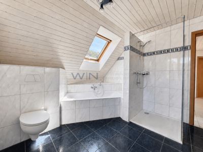 Wo Familien zuhause sind image 8