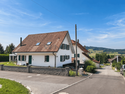 Wo Familien zuhause sind image 9