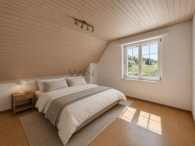 Wo Familien zuhause sind image 10