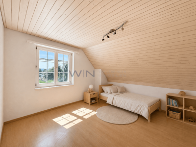 Wo Familien zuhause sind image 11
