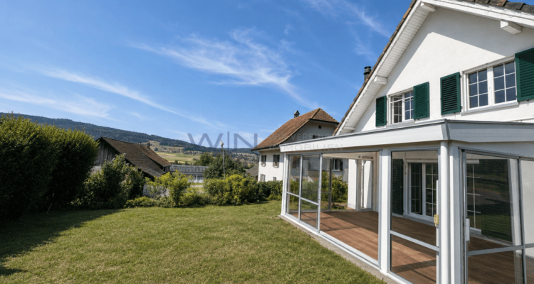 Wo Familien zuhause sind image 1