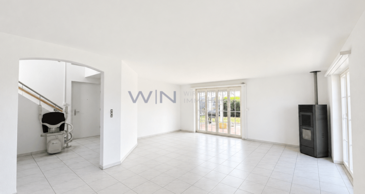 Wo Familien zuhause sind image 3