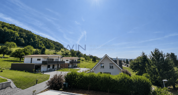 Wo Familien zuhause sind image 4