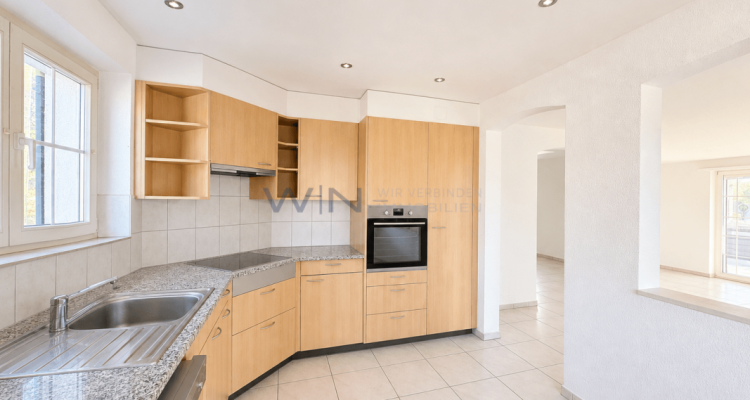 Wo Familien zuhause sind image 5