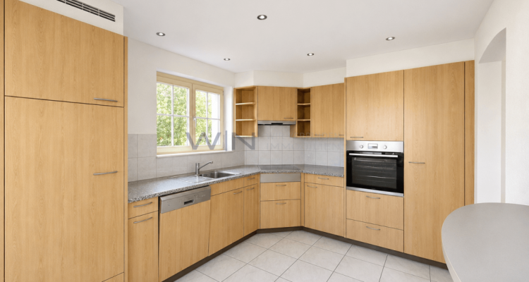 Wo Familien zuhause sind image 6