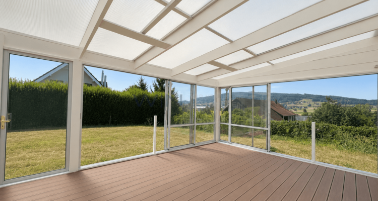 Wo Familien zuhause sind image 7