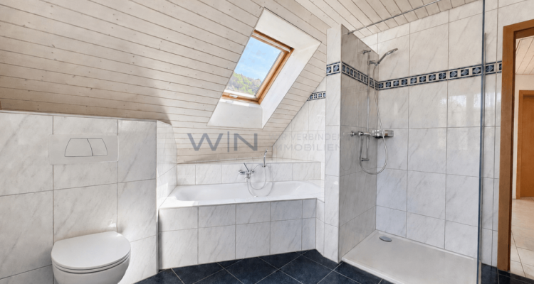 Wo Familien zuhause sind image 8