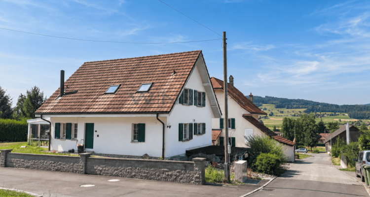 Wo Familien zuhause sind image 9