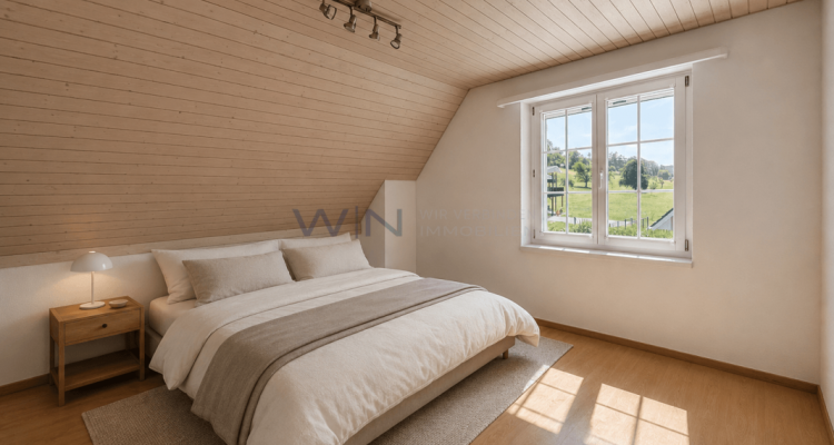 Wo Familien zuhause sind image 10