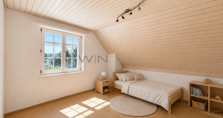 Wo Familien zuhause sind image 11