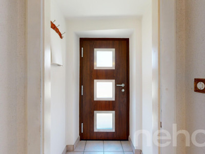 Appartement 2.5 pièces à Erde ? Calme absolu et fort potentiel image 7