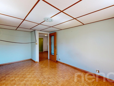 Appartement 2.5 pièces à Erde ? Calme absolu et fort potentiel image 11