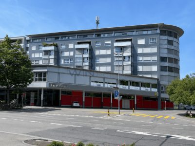 Wo Erfolg seine Adresse hat image 1