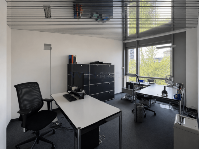 Wo Erfolg seine Adresse hat image 3