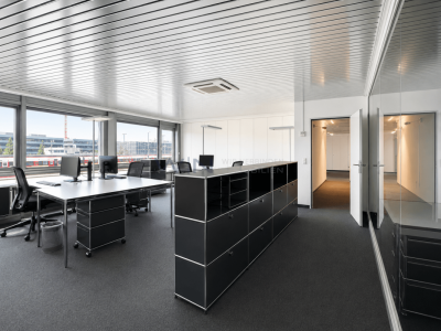 Wo Erfolg seine Adresse hat image 6