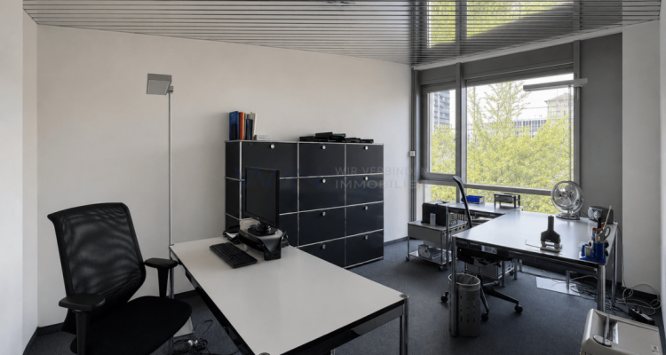 Wo Erfolg seine Adresse hat image 3
