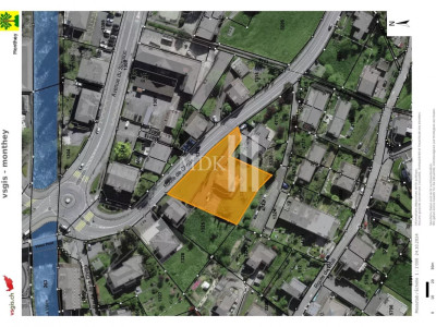 Nouveau projet : 5 villas jumelles proche du centre-ville image 10