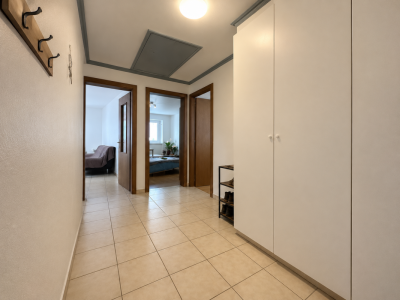 Idéal pour investisseur : immeuble de deux appartements image 5