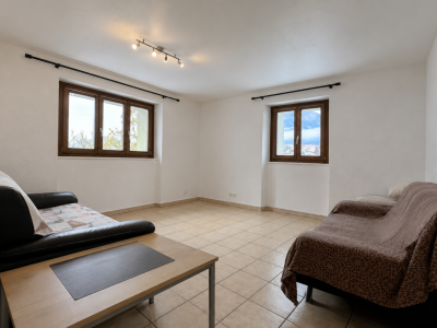 Idéal pour investisseur : immeuble de deux appartements image 7