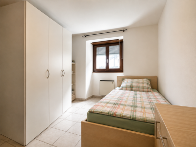 Idéal pour investisseur : immeuble de deux appartements image 10